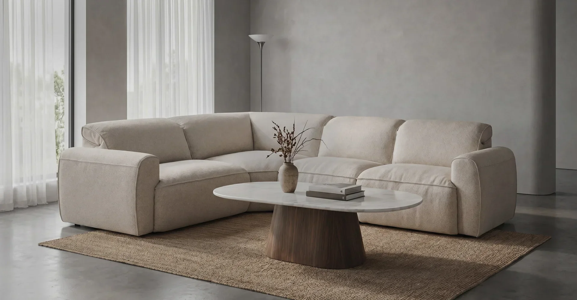 Elevate Your Home for Less